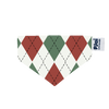 (EMA021) MYO 2.0 PJai & Friends Zzz Graphic Bandana