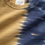 (TP1167) Tie Dye Tee
