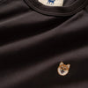 (TP1185) Raglan Tee