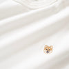 (TP1185) Raglan Tee
