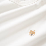 (TP1185) Raglan Tee