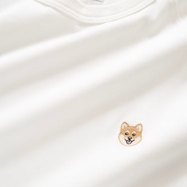 (TP1185) Raglan Tee