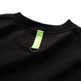 (TP1302) Cool Touch Tech Tee
