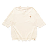 (TP1329) Elbow Switch Color Tee