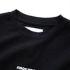 (TP1675) Urban Outdoor Tee