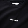 (TP1675) Urban Outdoor Tee