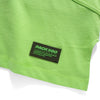 (TP1675) Urban Outdoor Tee
