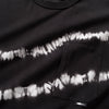 (TP1564) Washed Tie Dye Tee