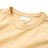 (TP1564) Washed Tie Dye Tee