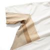(TP1580) Cool Touch Outdoor Patchwork Tee