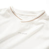 (TP1580) Cool Touch Outdoor Patchwork Tee