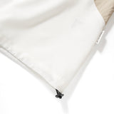(TP1580) Cool Touch Outdoor Patchwork Tee