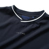 (TP1580) Cool Touch Outdoor Patchwork Tee