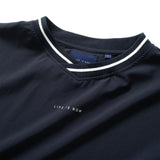 (TP1580) Cool Touch Outdoor Patchwork Tee