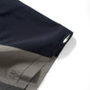 (TP1580) Cool Touch Outdoor Patchwork Tee