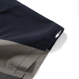 (TP1580) Cool Touch Outdoor Patchwork Tee