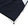 (TP1580) Cool Touch Outdoor Patchwork Tee