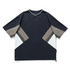 (TP1580) Cool Touch Outdoor Patchwork Tee