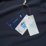 (TP1580) Cool Touch Outdoor Patchwork Tee