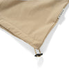 (TP1581) Cool Touch Patchwork Polo