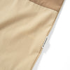 (TP1581) Cool Touch Patchwork Polo