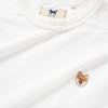 (TP1609) Slub Cotton Tee