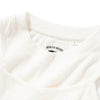 (TP1619) Layered Vest