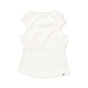 (TP1619) Layered Vest