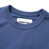 (TP1644) Side Pocket Drawstrings Tee