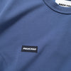 (TP1644) Side Pocket Drawstrings Tee