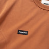 (TP1644) Side Pocket Drawstrings Tee