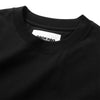 (TP1657) Cool Touch Graphic Pocket Tee