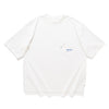 (TP1657) Cool Touch Graphic Pocket Tee