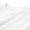 (TP1657) Cool Touch Graphic Pocket Tee