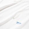 (TP1657) Cool Touch Graphic Pocket Tee