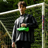 (TP1689) Mesh Jersey