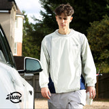 (TP1690) 2 Way Pullover