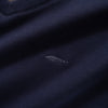 (TP968) Fake Layer Vest Tee