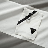 (TP984) I.P.S. Panel Tee