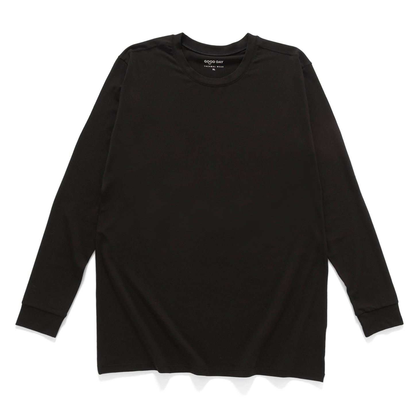 (UN005) 男裝保暖內衣 (網店限定)