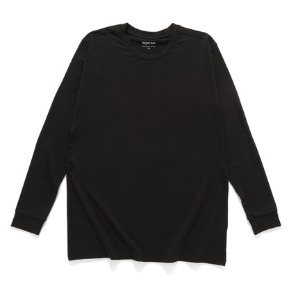 (UN005) 男裝保暖內衣 (網店限定)