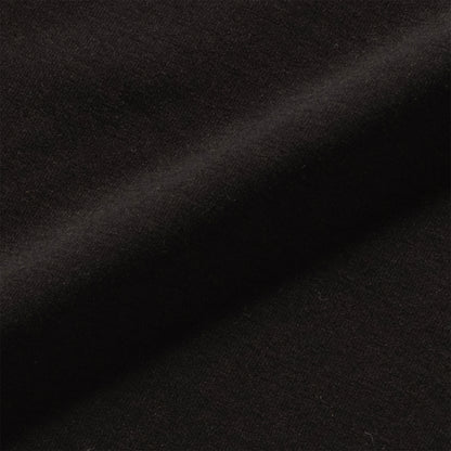 (UN005) 男裝保暖內衣 (網店限定)
