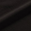 (UN005) Men's Thermal Innerwear (Online Exclusive)