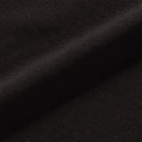 (UN005) Men's Thermal Innerwear (Online Exclusive)