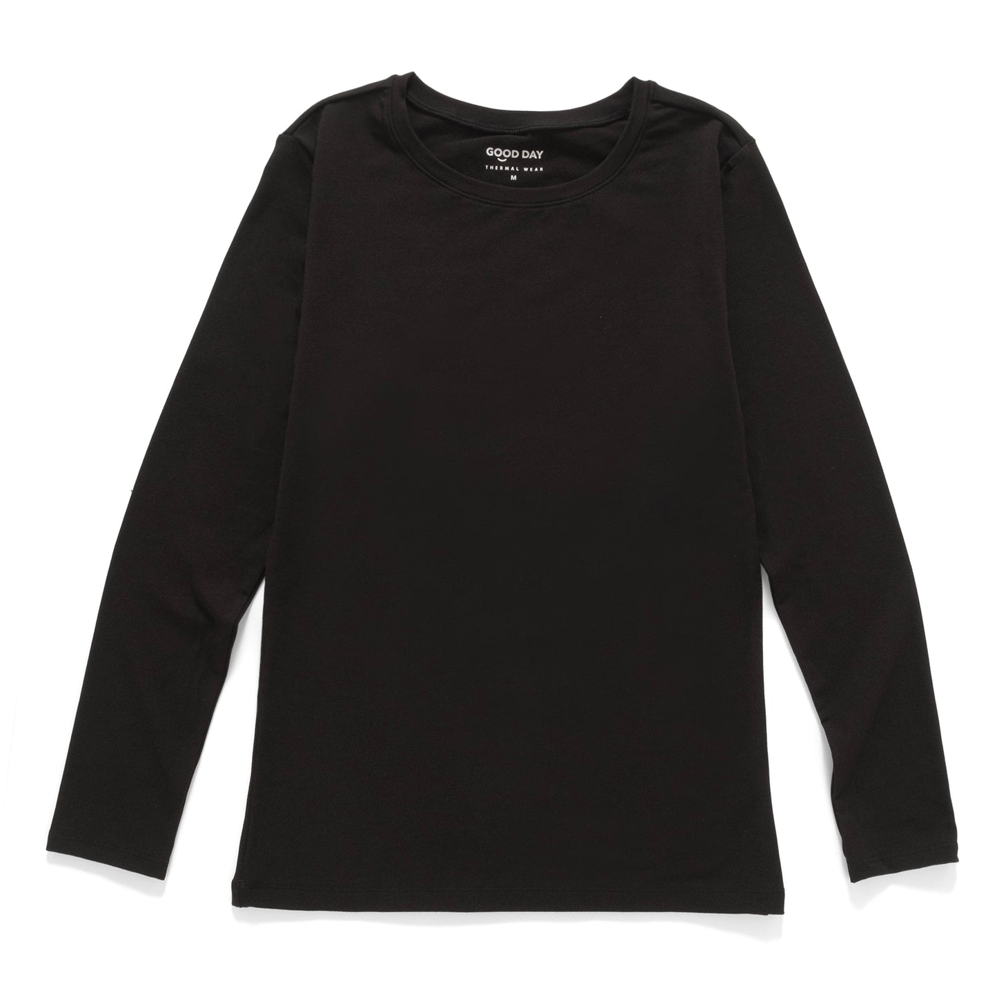 (UN006) 女裝保暖內衣 (網店限定)