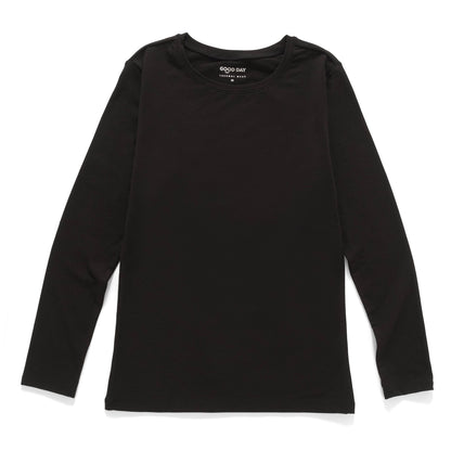 (UN006) 女裝保暖內衣 (網店限定)