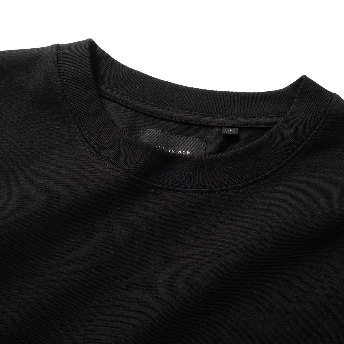 (VT1672) Cool Touch Drawstrings Tank Top