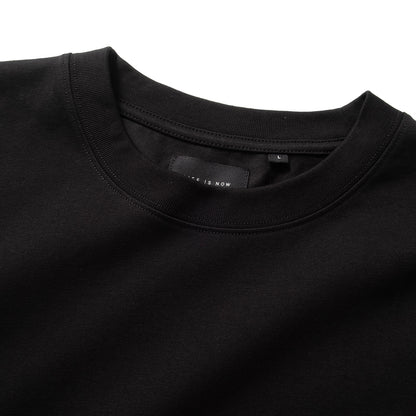 (VT1672) Cool Touch Drawstrings Tank Top