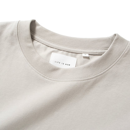 (VT1672) Cool Touch Drawstrings Tank Top