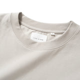 (VT1672) Cool Touch Drawstrings Tank Top